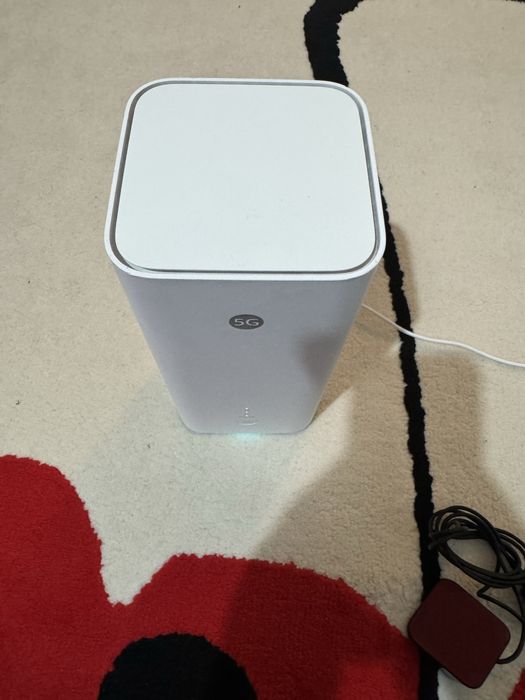 Router 5g huawei H138-380