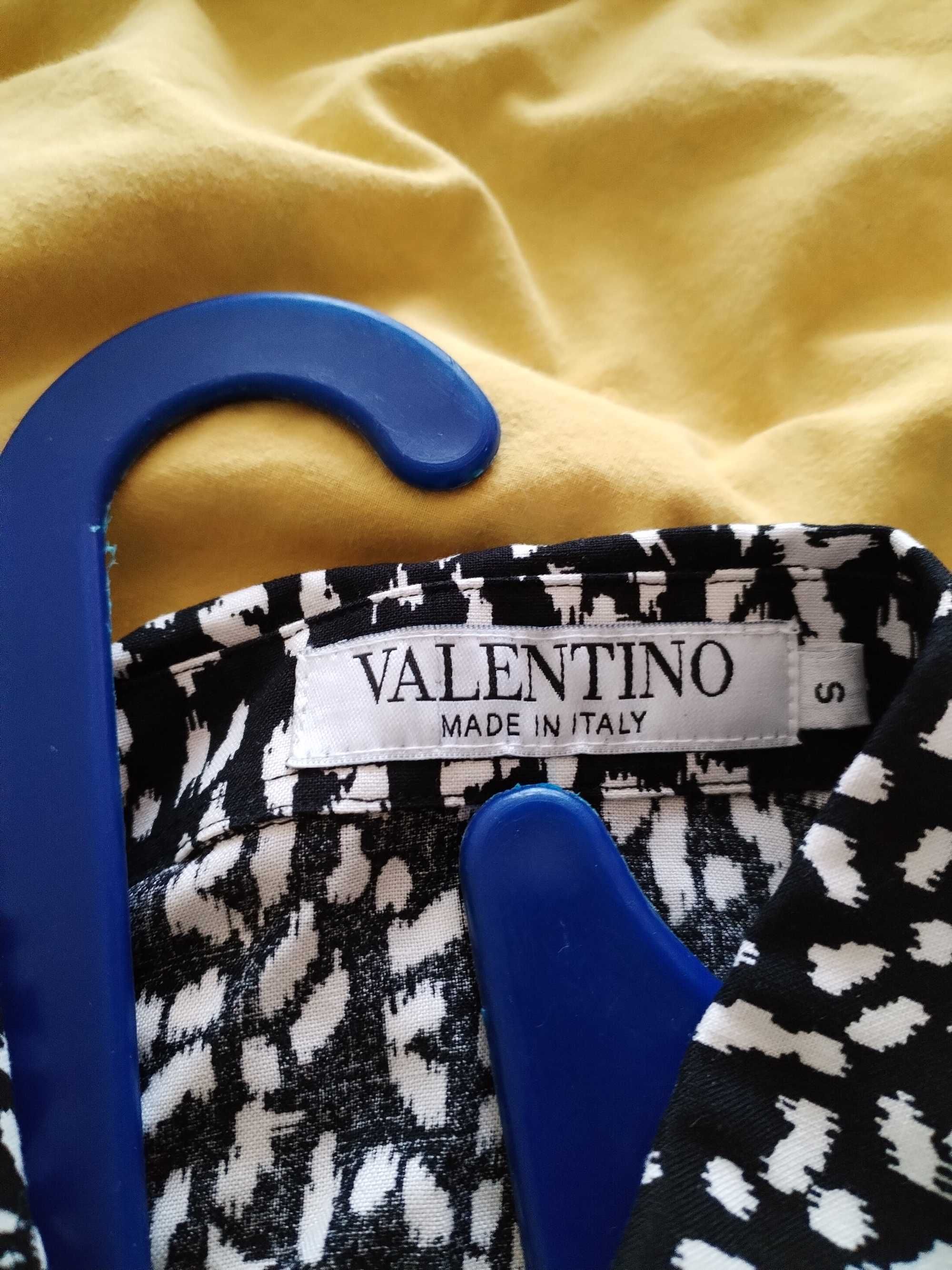 Риза-Туника Valentino