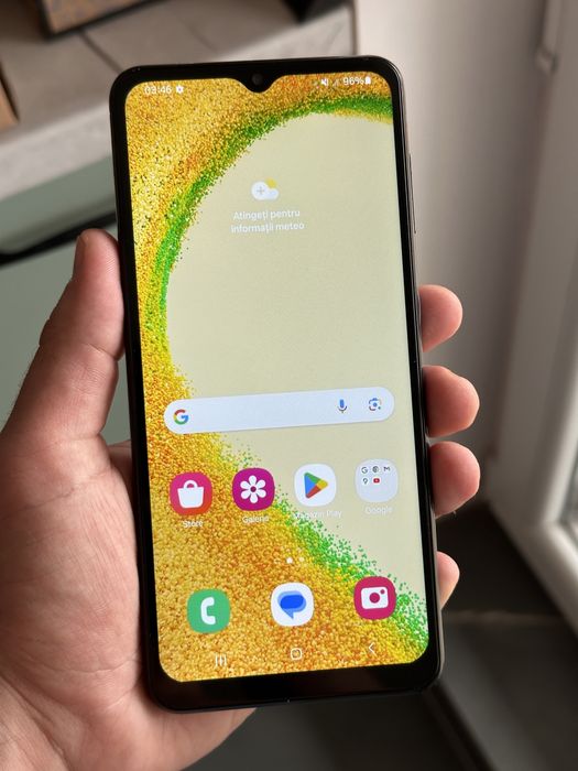 Samsung Galaxy A04s 32GB