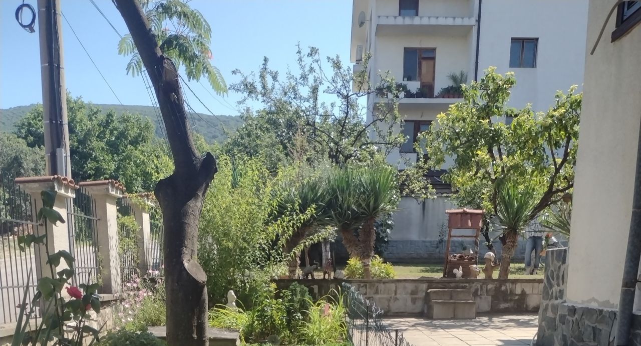 Продава се Парцел в с. Брестник, Област Пловдив - 340 кв.м за 118 €/кв.м - Снимка #1