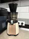 Storcator Hurom HT in stare perfecta