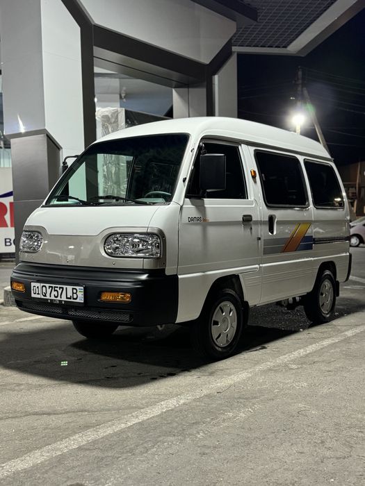 arenda vikup damaz 2024 metan gaz 42 min  boshiga 2000 $ 24 oy 300dan