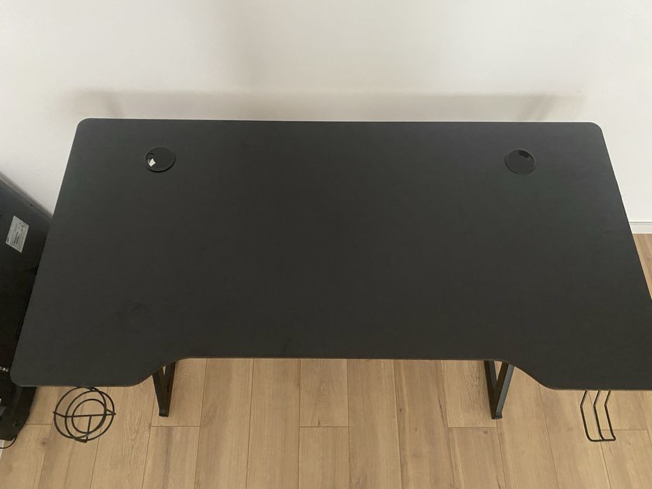 Masa gaming-stare foarte buna