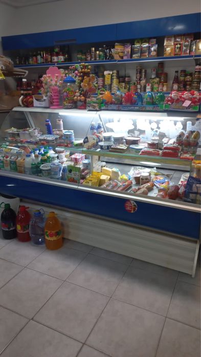 Продам ветринный холодильник!!!