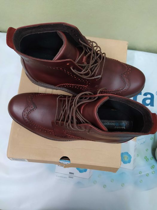 Timberland boots mens