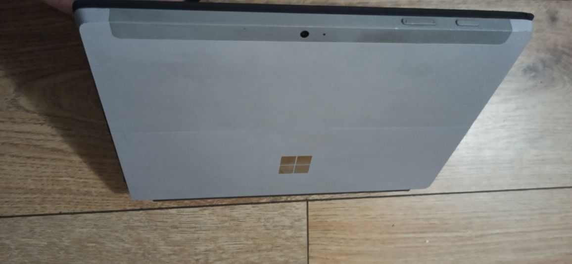 Microsoft Surface 3