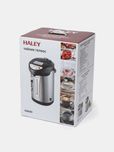 Termopot Haley-688, katta, 6.8 litr Термопот Haley-688, большой, 6.8 л