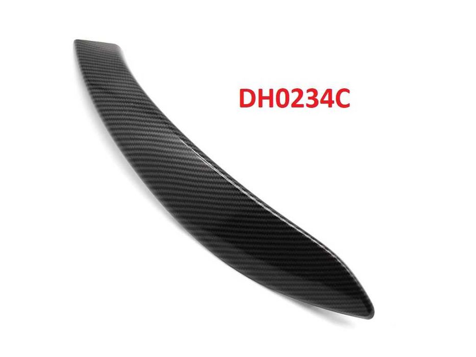 Вътрешна дръжка за BMW 3 F30 за предна / задна / лява / дясна врата