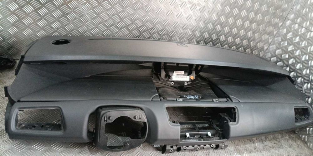 Арматурно табло Citroen C8 2013г.