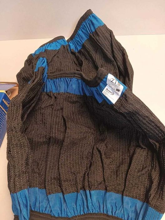 Текстилни вериги за сняг Goodyear Ultra GRIP XL / XXL комплект от 2 бр