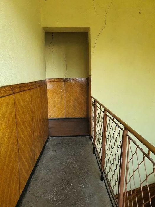 Продава се Къща в Пирдоп - 160 кв.м за 415 €/кв.м - Снимка #7