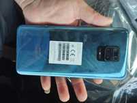 Redmiy Not9 piro
