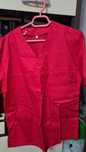 Costum medical M