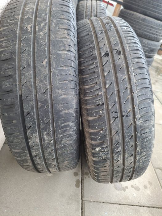 Vand cauciucuri vara