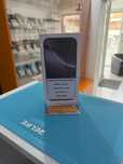 Iphone 16 Pro Max 256gb Black/Natural Sigilat/Garantie