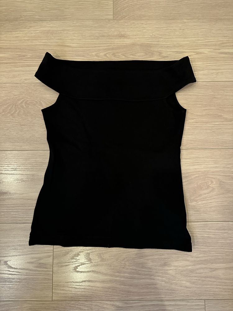 Блуза Karen Millen