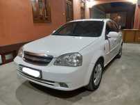 CHovrelet lllllll