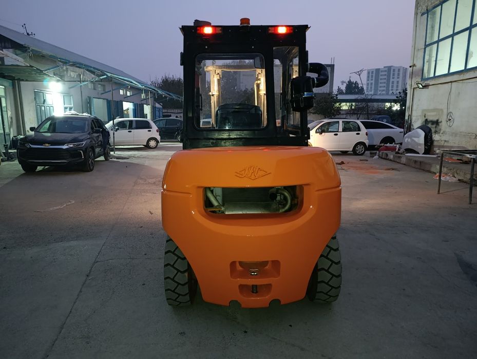 Кара 5 тонна Хитой.