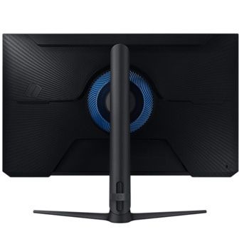 Монитор Samsung Odyssey G3 LS-27AG300