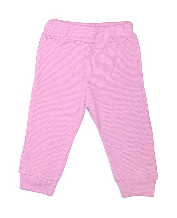Compleuri sport moderne bebe - ieftine