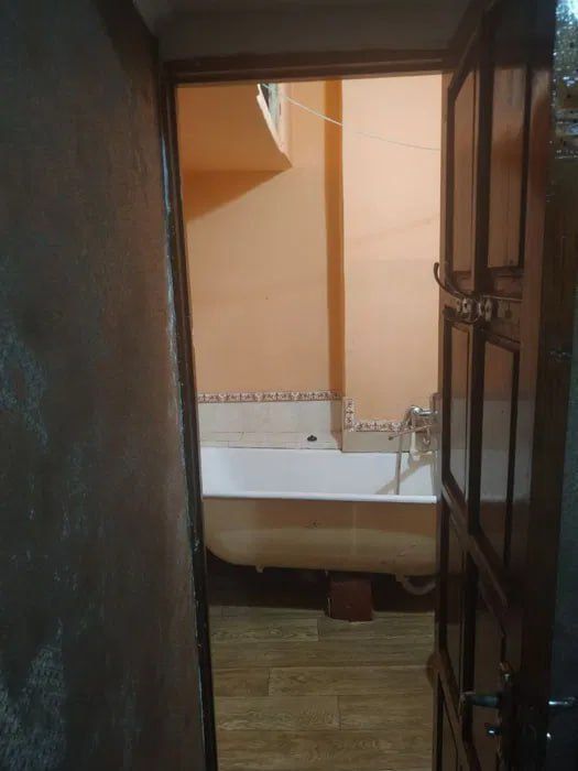 Продаю 1 комнатную квартиру на Сергели 2