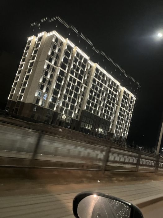 Продам кладовку ЖК Женева 3