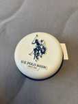 Vand ceas polo  original