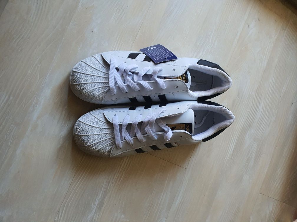 Pantofi sport ADIDAS