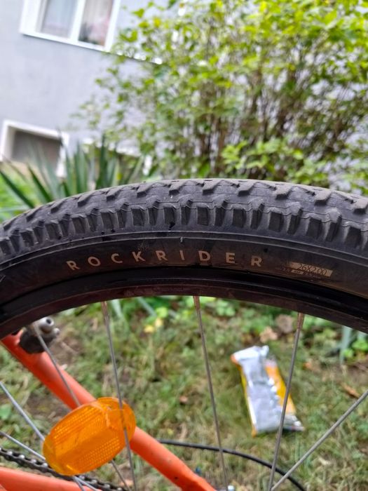 Bicicleta mtb in stare foarte bună,