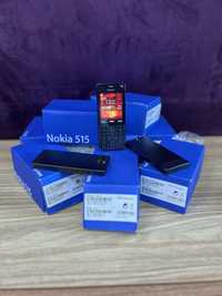 Nokia N515 Orginal New 2-Sim