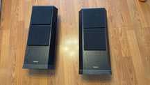 Boxe Tannoy 611 mk2 pret 1500 lei FIX si separat marantz pm5003