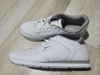Slazenger маратонки