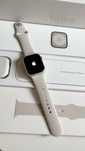 Apple watch 8 45 MM