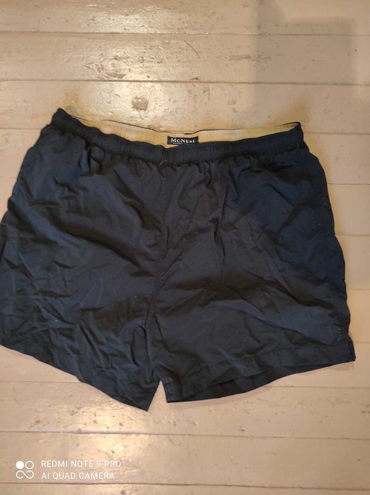 Polo, Arena,Gant, O'Neal , Nike - Бански
