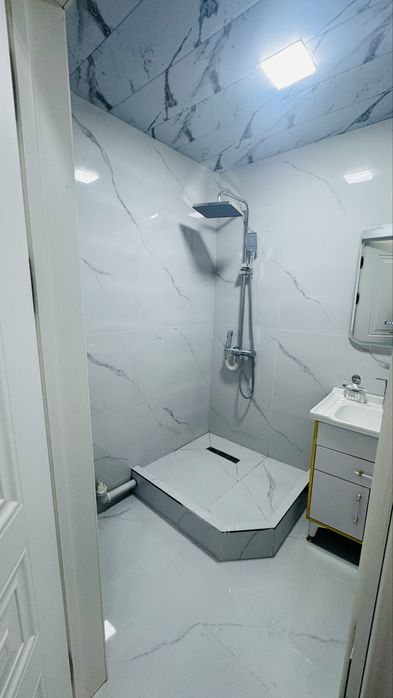 3 хонали квартира