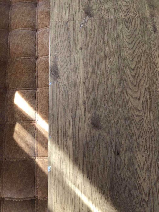 Страхотна Кухненска Маса