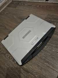 Panasonic Toughbook cf 54 nou