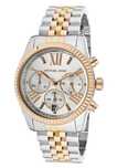 Часовник Michael Kors