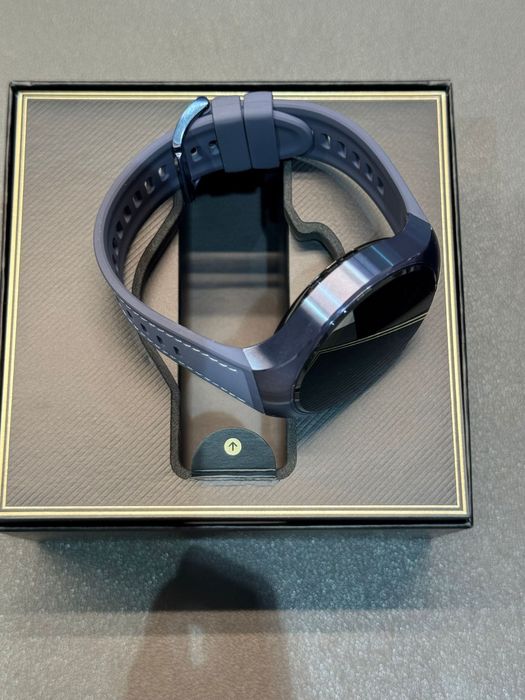 Huawei Watch 5 Full Box