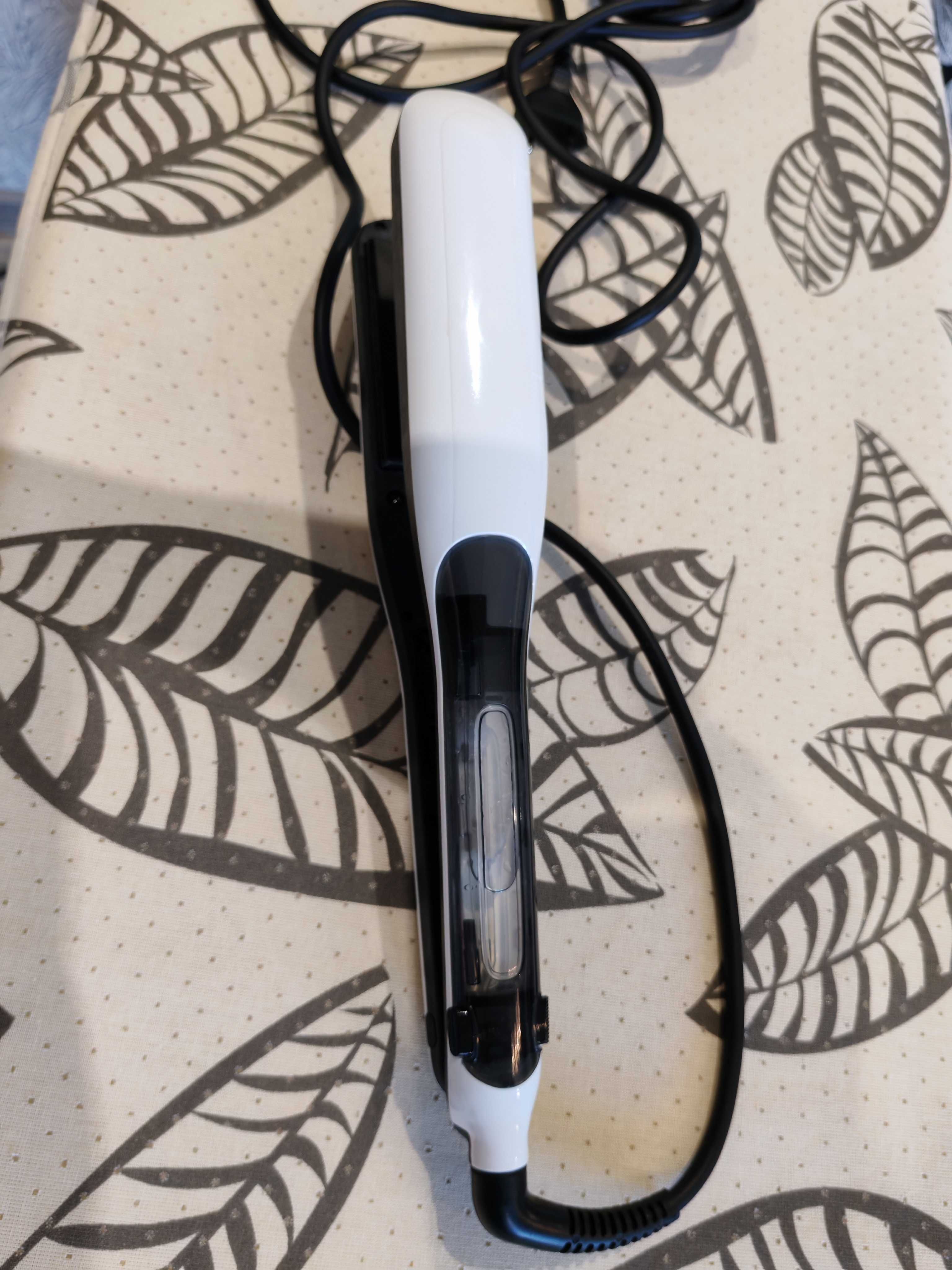 L'Oreal Rowenta  Steampod Hair lp7200