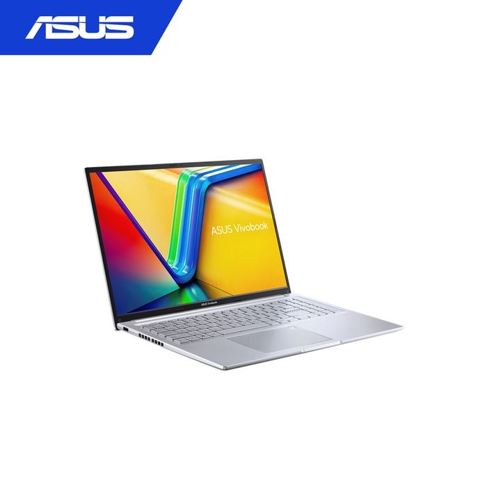 Asus vivobook Ryzen 5-7430U