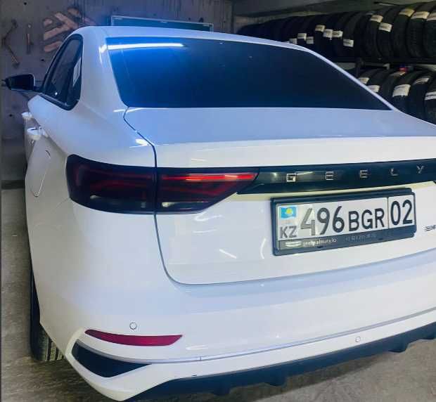 авто аренда под такси