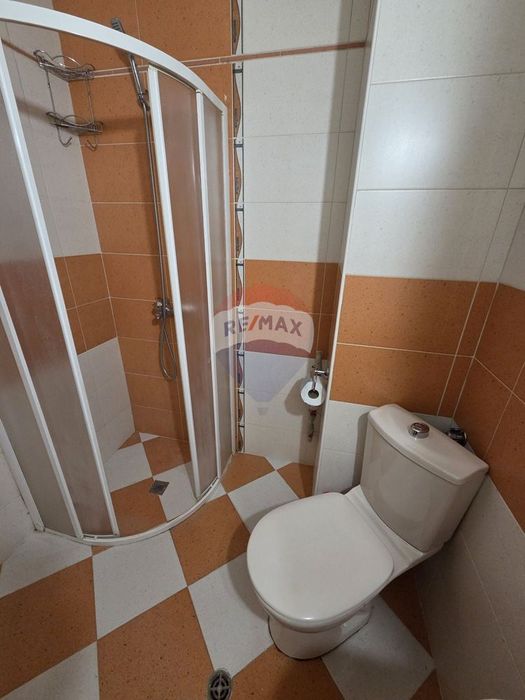 Двустаен апартамент под наем, кв. Левски Д.К 4233