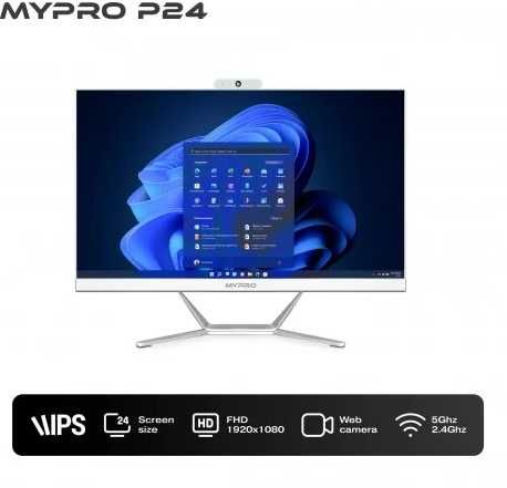 Моноблок MYPRO P24