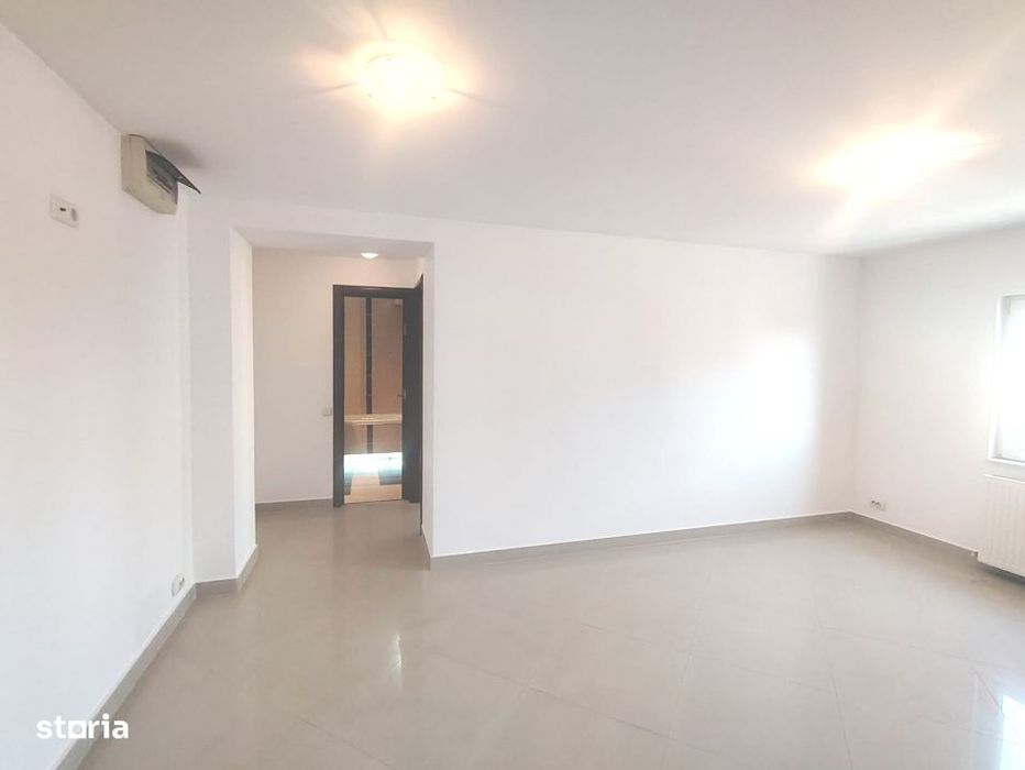 apartament modern etaj 3