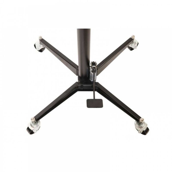 Крик за скоростни кутии 0.5 тона 111 – 195 см HAWEK