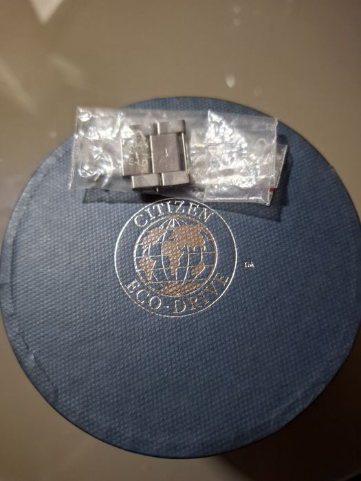 Ceas citizen promaster eco drive