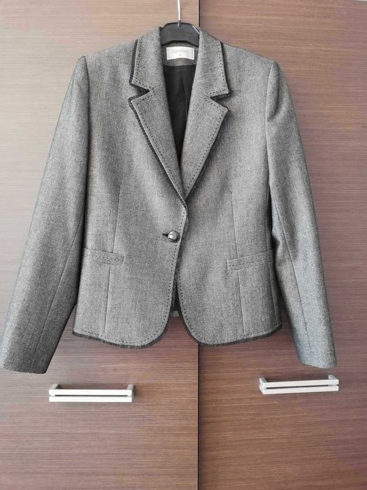 Sacou cu fusta Paristan, 38/40