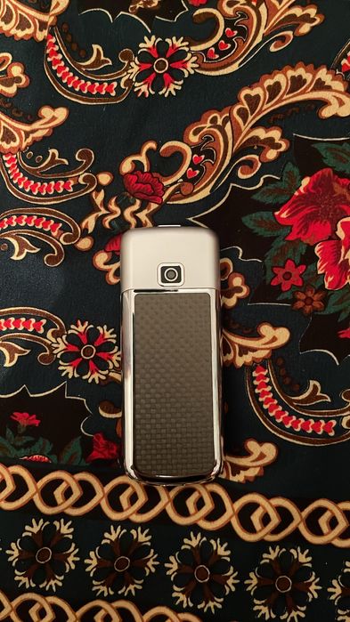 Nokia 8800 срочна