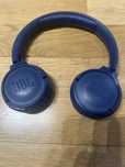 JBL Tune 500BT безжични слушалки